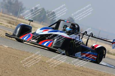 media/Feb-19-2022-Cal Club SCCA Super Tour (Sat) [[420969159b]]/Group 6/Qualifying (Star Mazda)/